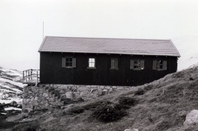 huts0014