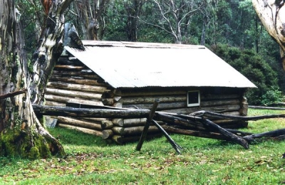 Blair 1997 (Vic) - Blair0004.jpg