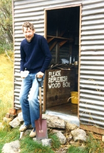 1990 - 900045.jpg