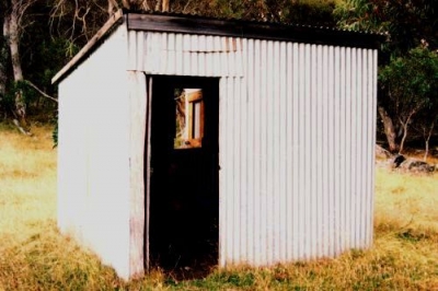 Botheram_Plain_1993