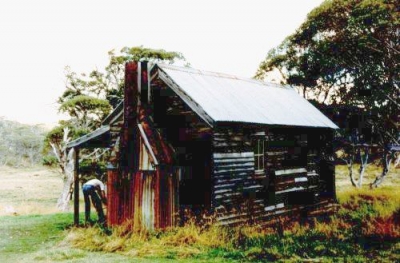 1990 - Broken_Dam1990.jpg