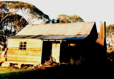 Broken_Dam1990_2