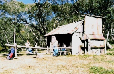1991 - Cascade1991_2.jpg