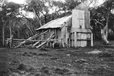 Honeymoon Hut! 1977 - CascadeOct1977no2websize.jpg