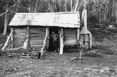 1977 - CascadeOct1977websize.jpg