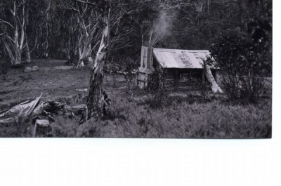 1977 - huts0018.jpg