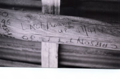 "Last Roundup" - huts0021.jpg