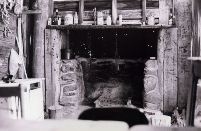 Fireplace 1977 - huts0025.jpg