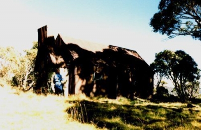 1990 - Cesjacks1990.jpg