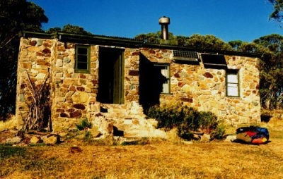 Not far from Mt Bogong.1998 - Cleve_Cole1998.jpg