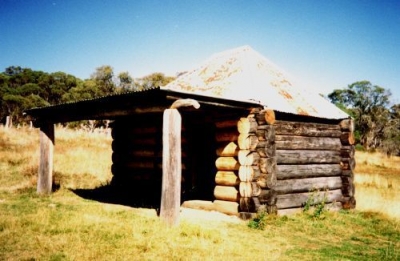 Coolamine_Cheese_House1994