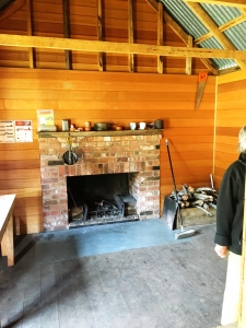 2018-11-02-12.48.26-a