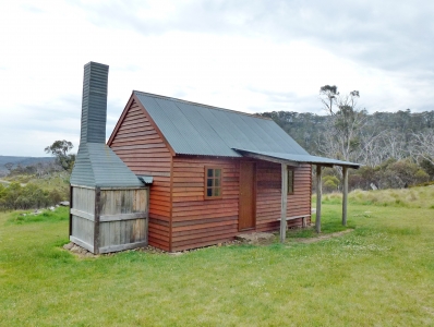 Delaney_s_Hut_a_