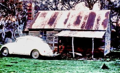 Delaneys1972_2__a