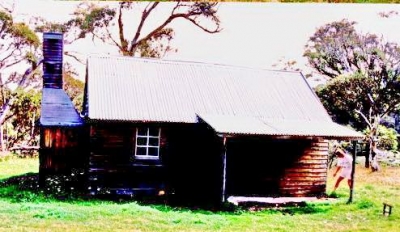 1992 - Delaneys1992 a.jpg