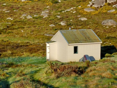 Derschkos_Hut__2___a