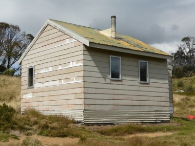 P1020342