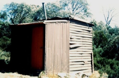 Diana_Hut1988_2