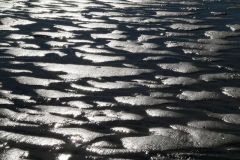 Solar patterns - P1010725.jpg