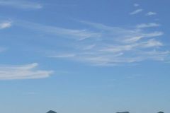 Dead calm - P1060223.jpg