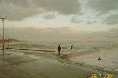 Stormy weather - beach_3.jpg