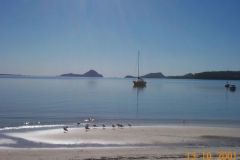 Becalmed - calm_morning.jpg