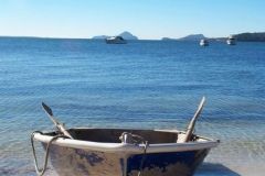 Still life - dingy.jpg