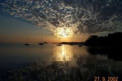 Early morn - sunrise_4.jpg
