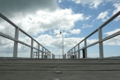 P1060756