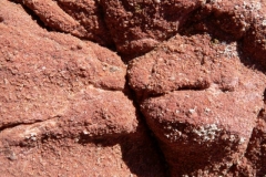 P1160341