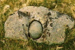 Rocking_Stone