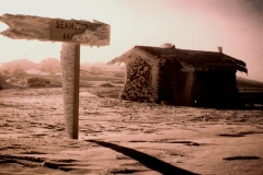 Seamans_Hut_1972__1