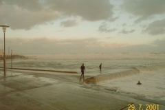 beach_3