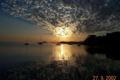 sunrise_4