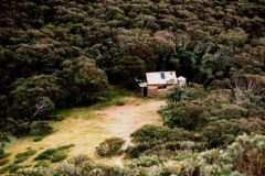 Federation Hut 1997 - Federation_Hut1997.jpg