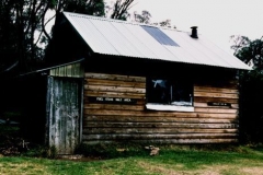 Federation Hut 1997 - Federation_Hut1997_2.jpg