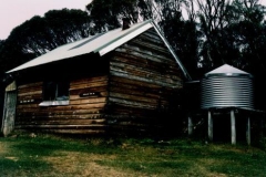 Federation_Hut1997_3