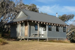 New Federation Hut. - P1070330.JPG