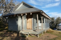 P1070331
