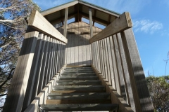 Stairway to Heaven - P1070438.JPG