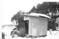 Grey_Mare_Sauna1970