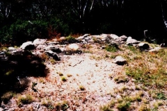 Grey_Mare_sauna_ruins1992