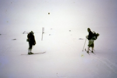 img058  r.jpg