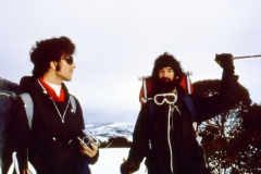 img060   r.jpg