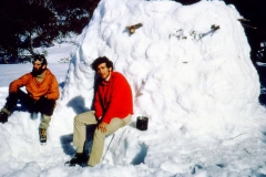 img061   r.jpg