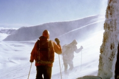 img063  r.jpg