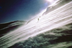 img064  r.jpg