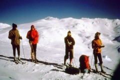img065 r.jpg