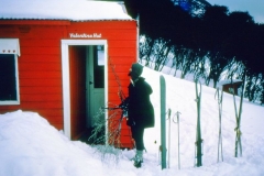 img066   r.jpg