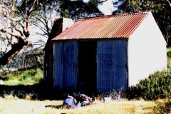 Kidmans1993